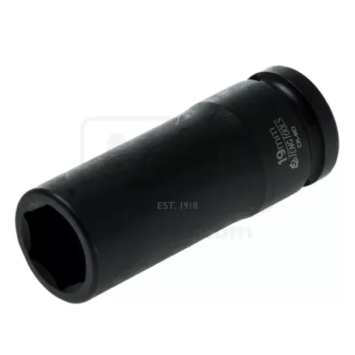 G84-1508 wm.png