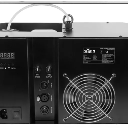 1671638418-45719500.jpg?