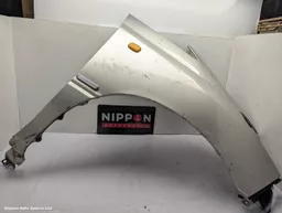 32ac6ba8-ac30-49aa-b3a0-bdc14d21de7d.jpeg?