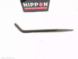 7a01066c-06ba-4e03-86fe-3bf5ee551074.jpeg?