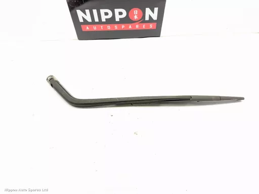 7a01066c-06ba-4e03-86fe-3bf5ee551074.jpeg?