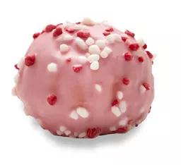 Pink-Pop-Dots_364x333.png?