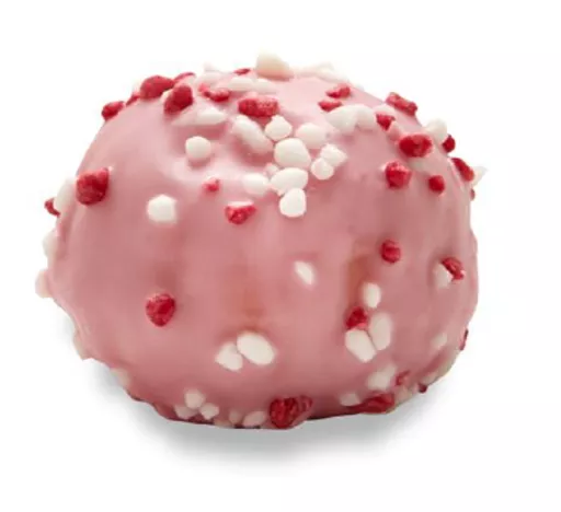 Pink-Pop-Dots_364x333.png?