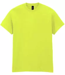 GD05%20SYG%20FRONT.jpg?