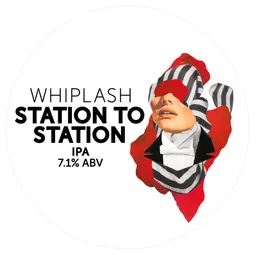 station_to_station.png?