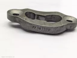 c4dac790-eede-4878-ac68-397b731967be.jpeg?