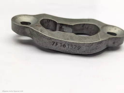 c4dac790-eede-4878-ac68-397b731967be.jpeg?