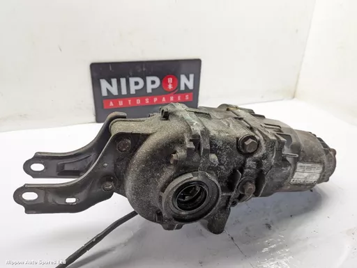 40860b56-b1f6-4fa6-9f45-dc912280304c.jpeg?