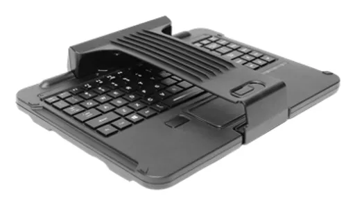 e0-HF90kdUC1ieJpcd-TfA.c-r.jpg?