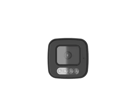 wDCy110kikmbf9mK1-i3mQ.c-r.jpg?