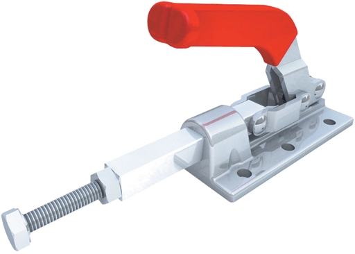 GH-30608M.jpg