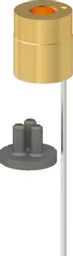 RPSL-Seal_114x400.jpg?