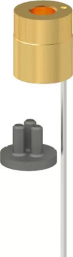 RPSL-Seal_114x400.jpg?
