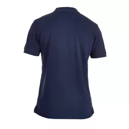 Littlemore50_CanterburyWaimak_Back.png