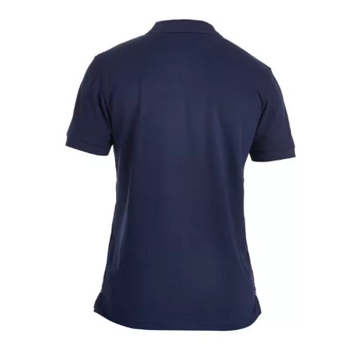 Littlemore50_CanterburyWaimak_Back.png