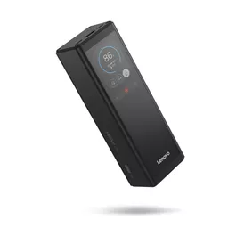 bNecroOKVEG5Qu4xg7hwrA.c-r.jpg?