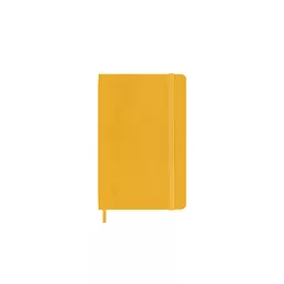 8056598853063.jpg?date-modified=2023-10-19