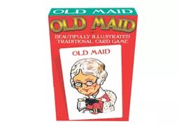 card games x 2.jpg