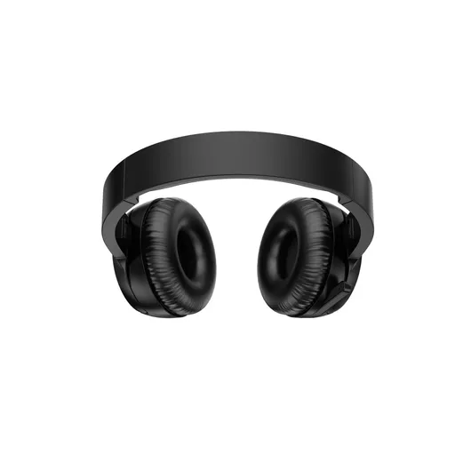 CoHE7Iy5GE23yGAo_QajTQ.c-r.jpg?