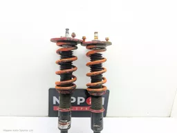 930ed5ec-57f9-46bf-af8a-0a8d419103ee.jpeg?