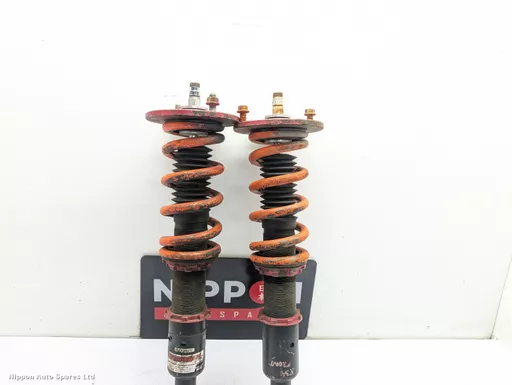 930ed5ec-57f9-46bf-af8a-0a8d419103ee.jpeg?