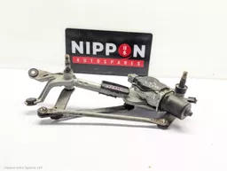 3737acae-dba6-4422-a987-3e6ca95bfc3a.jpeg?