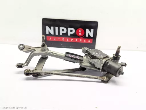 3737acae-dba6-4422-a987-3e6ca95bfc3a.jpeg?