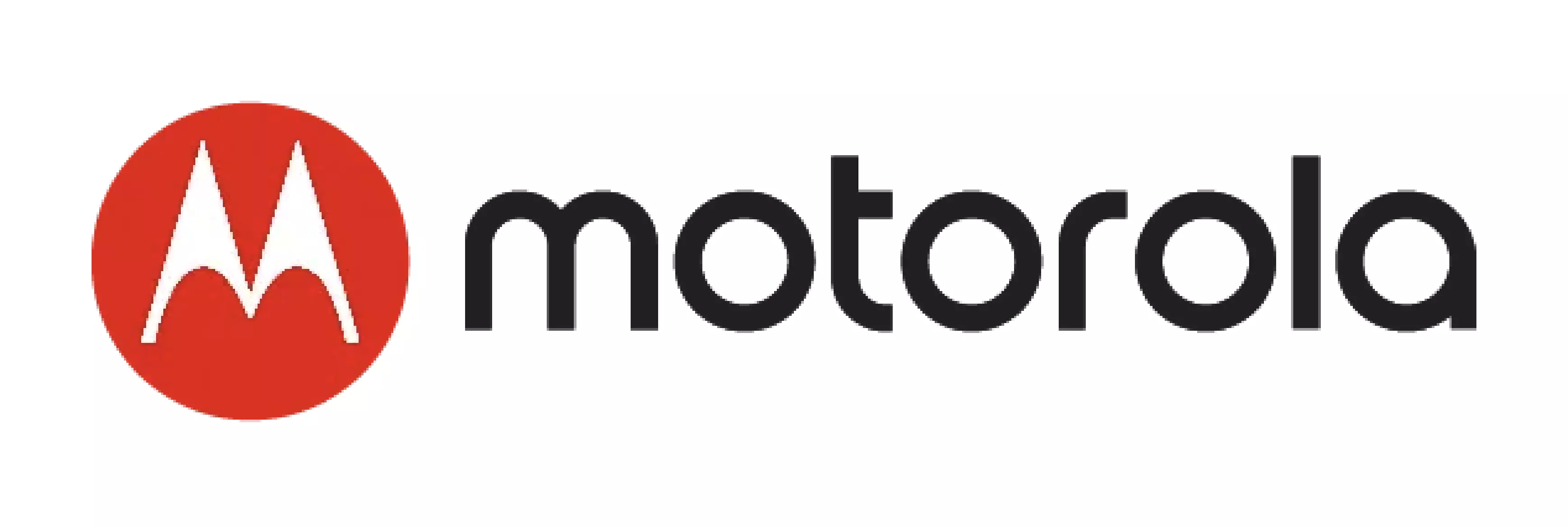 MotorolaBlock.png