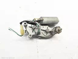 28149b79-aa6f-4a97-bca6-49347b96dc1f.jpeg?