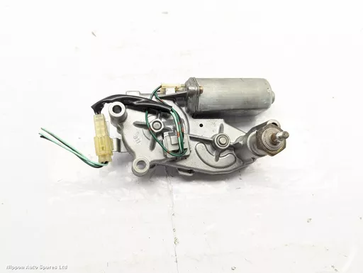 28149b79-aa6f-4a97-bca6-49347b96dc1f.jpeg?