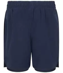 TL617%20NAV%20BACK.jpg?