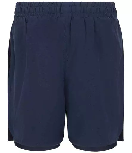 TL617%20NAV%20BACK.jpg?