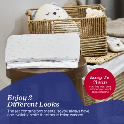 09101127910990_03.jpg?