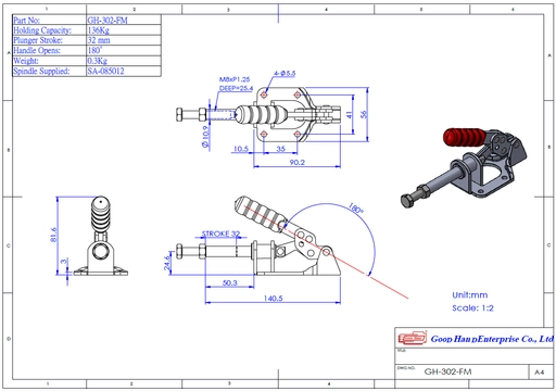 GH-302-FM_1200x1200.png?