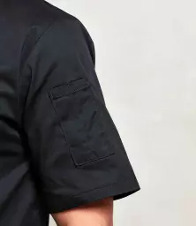 PR656%20BLK%20MODEL%203.jpg?