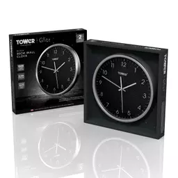 T878503BLK_13.jpg