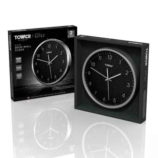 T878503BLK_13.jpg