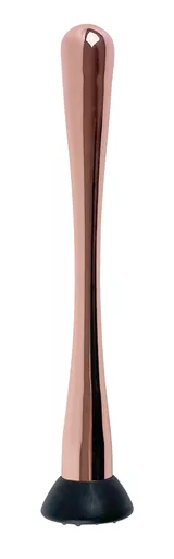 3975.jpg