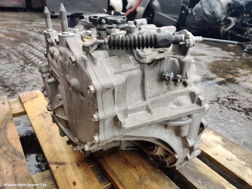 ce3bdf78-f5bb-4fbc-94cd-41621b1aa6c8.jpeg?