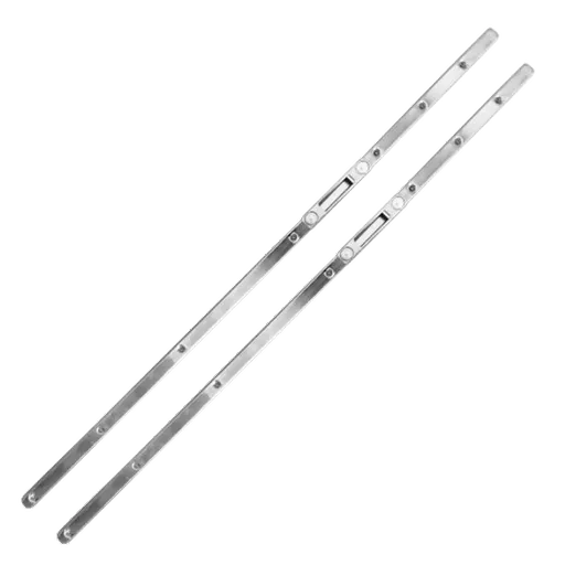 WINKHAUS U20 SKG MV2 Extension Keep Set