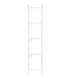 1606907213-07275800.jpg?