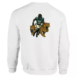 JagsAcrossThePond_SweatShirt_Rear1_White_Back.png