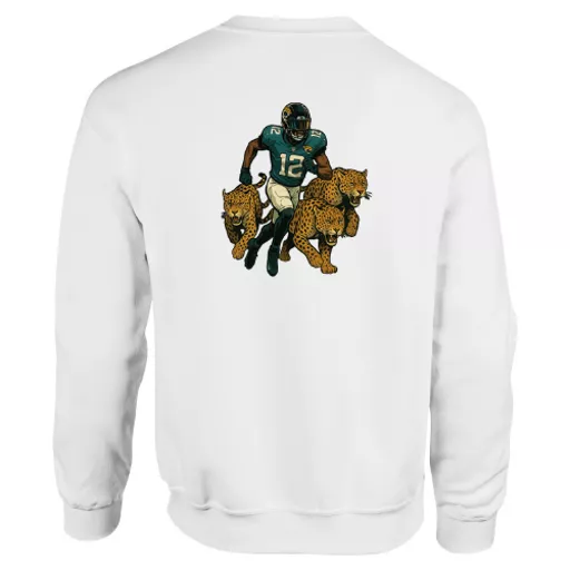 JagsAcrossThePond_SweatShirt_Rear1_White_Back.png