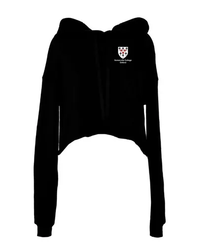 Somerville Cropped Hoodie.jpg