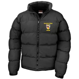 Brasenose Coll Puffa.jpg