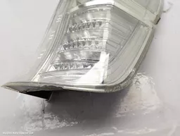 e1e4c56a-8aef-4a5b-a191-6c00cb2afe5f.jpeg?