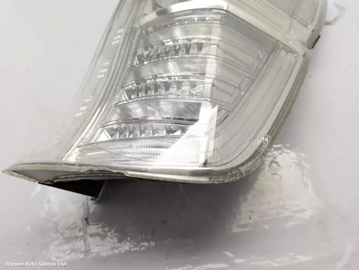 e1e4c56a-8aef-4a5b-a191-6c00cb2afe5f.jpeg?