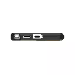 1Aen2age4UuDGITznZEmAA.c-r.jpg?