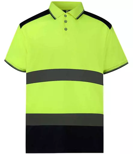 YK017%20YL_NV%20FRONT.jpg?