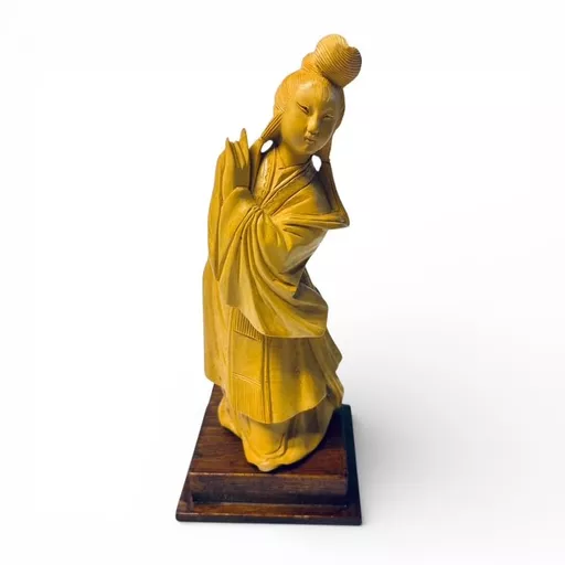 Chinese Figure 8.jpg